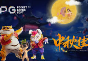 熊猫体育下载手机版