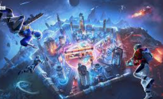 熊猫体育下载客户端