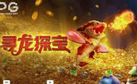 熊猫体育下载手机版