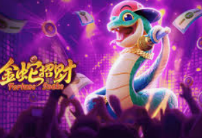 熊猫体育下载桌面版客户端