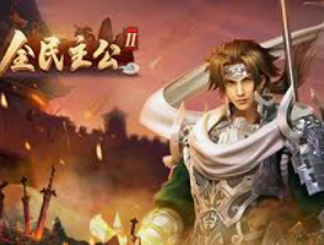 熊猫体育下载电脑免费版