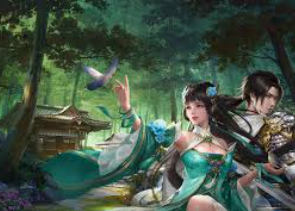 熊猫体育下载2024最新版