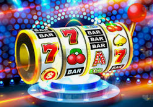 熊猫体育下载正式版