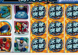 熊猫体育下载最新版