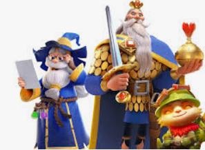 熊猫体育下载2024最新版