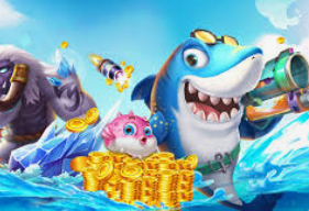 熊猫体育下载电脑免费版