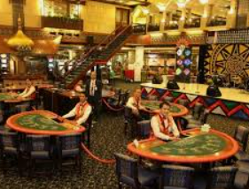 熊猫体育下载免费版