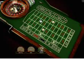 熊猫体育下载免费版